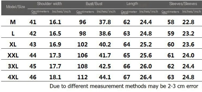Men's Motorcycle Slim Fit Leather Jacket Image 1