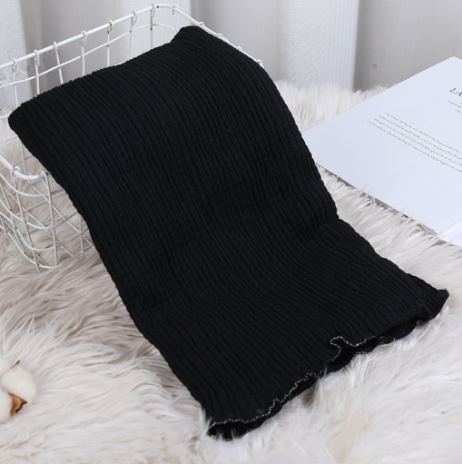 Winter Waist Support Cushion 7
