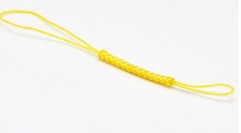 Hanging Cord Image 5