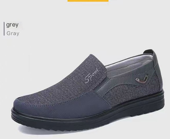 Mocassim