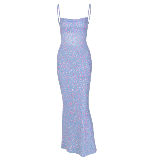 Women's Dress Image 2