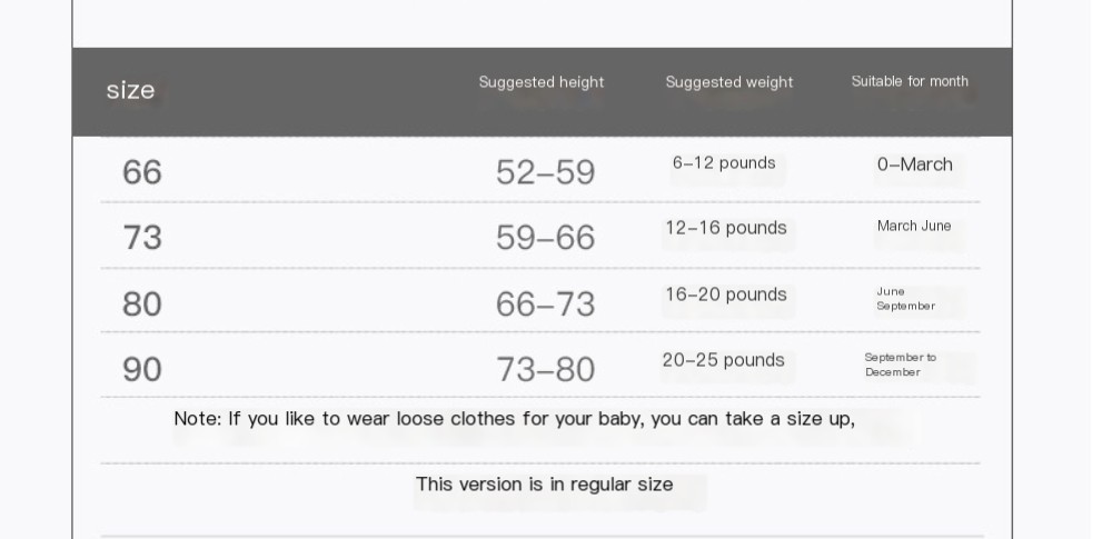 Autumn Baby Clothes Princess Suit