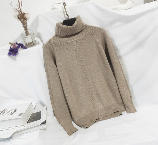 Sweater Image 4