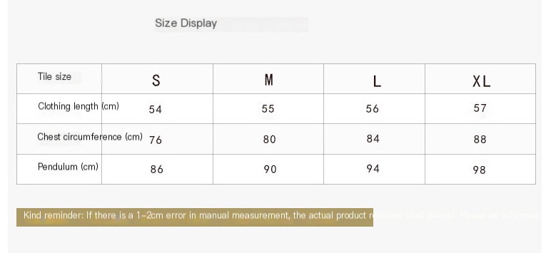 Fitness Shirt with Bra - Image 1