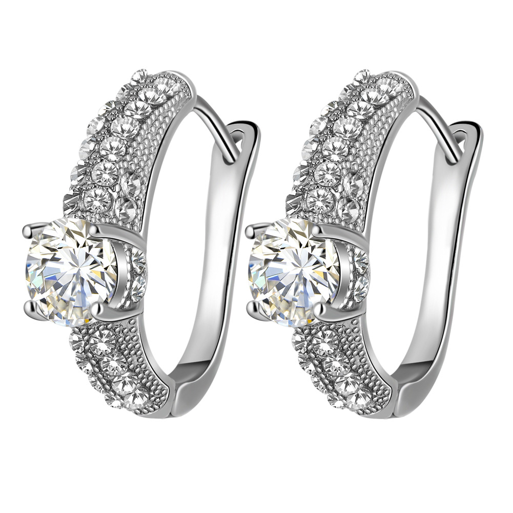 Jewelry Set Image 1