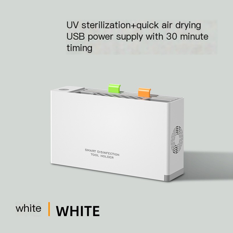 Disinfection Knife Rack