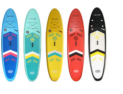 Surfboard Image 2
