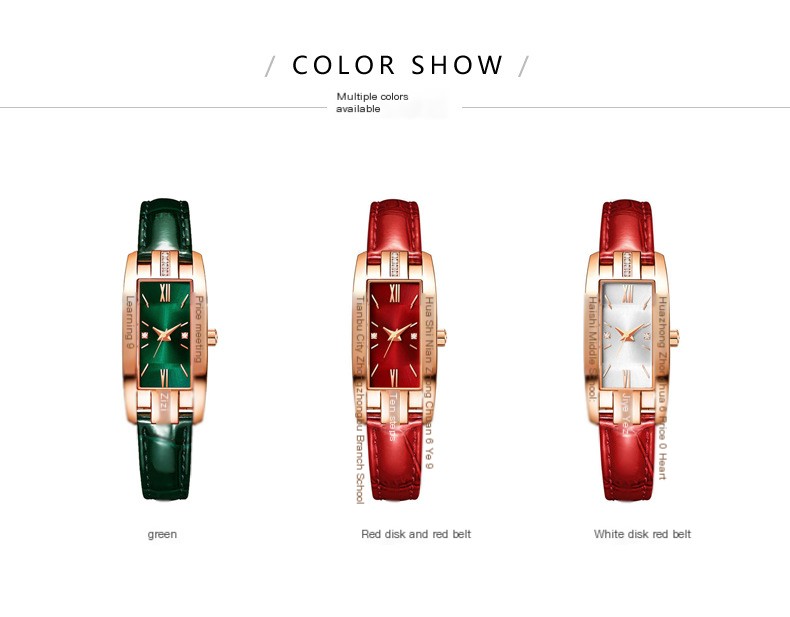 Watch Image 3