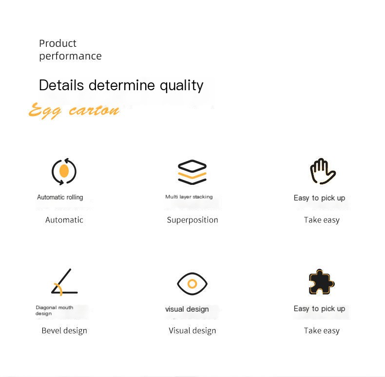 Egg Box Image 3