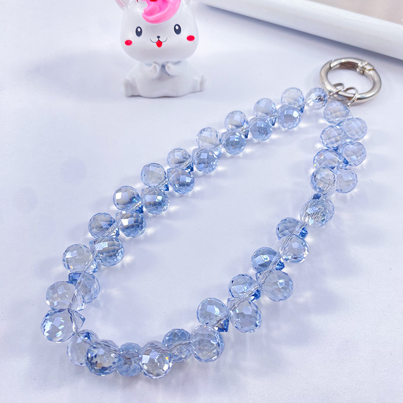 Mobile Phone Chain 8