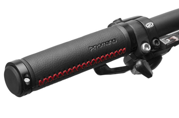Bicycle Grips Image 1