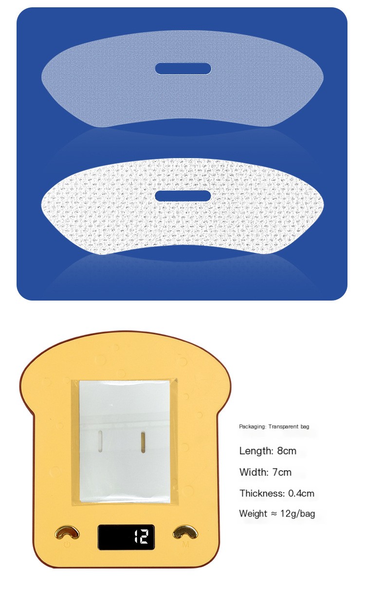 Mouth Tape Image 10
