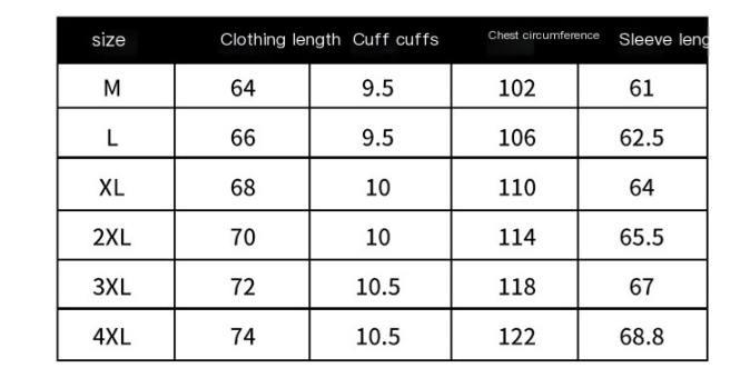 Camouflage Long Sleeve Hoodie