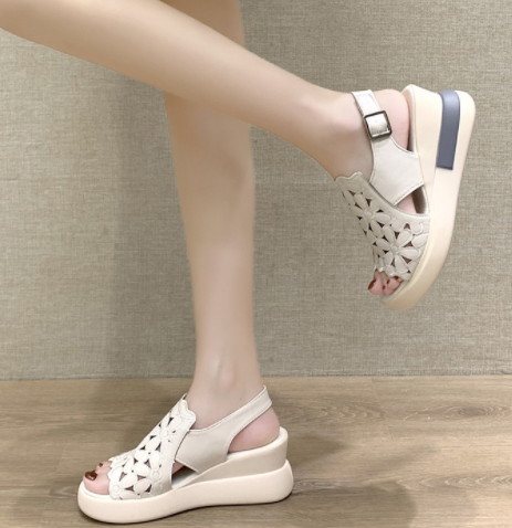 Sandals Image 1