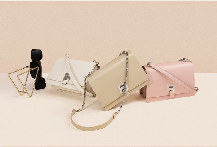 Interior Microfiber Lining