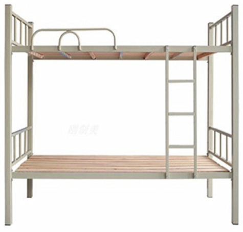 Space-Saving Design