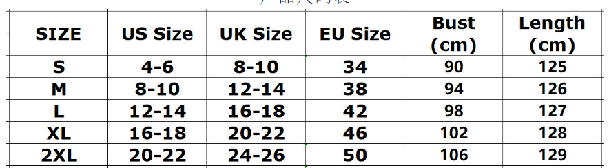 Black Polka Dot Dress 1