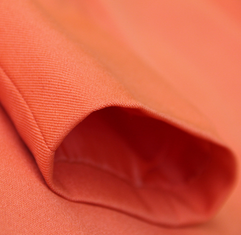 Mid-Length Blazer Image 4