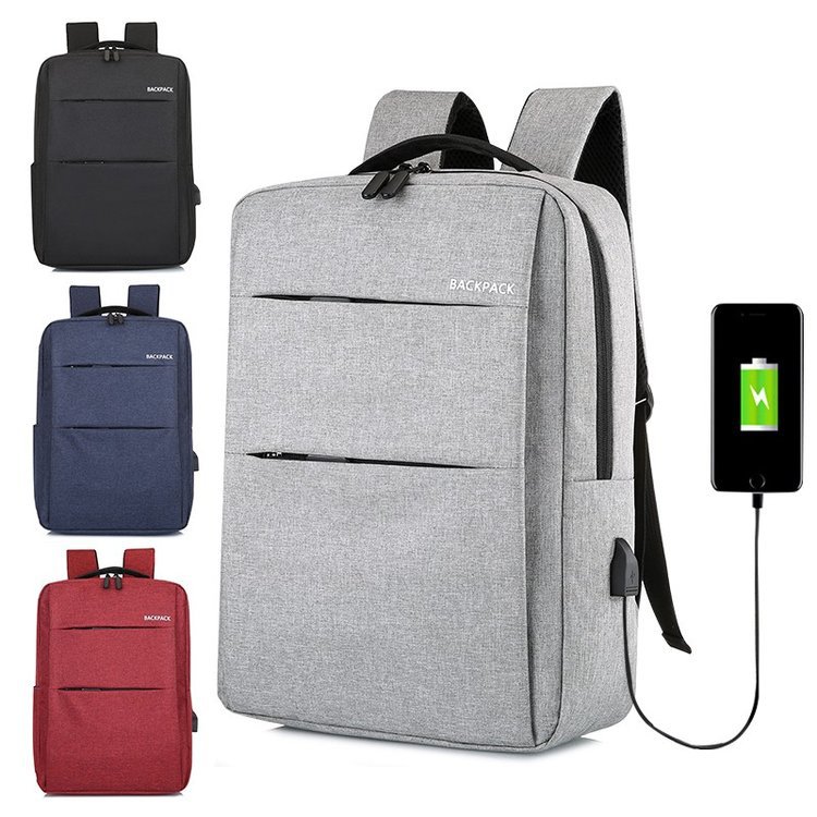 Backpack Image 3