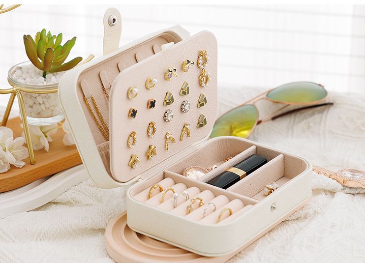 Jewelry Box Image 2