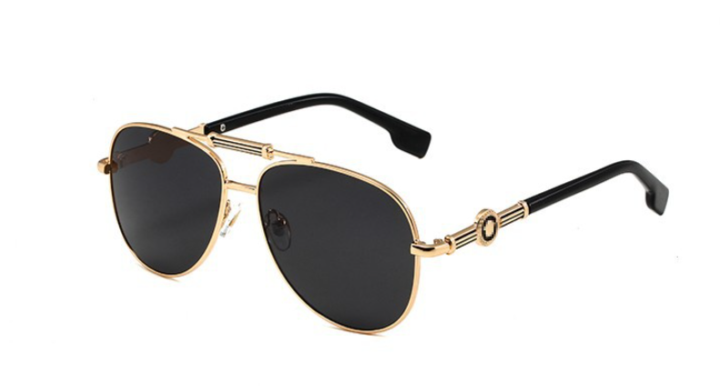 Sunglasses Image 1
