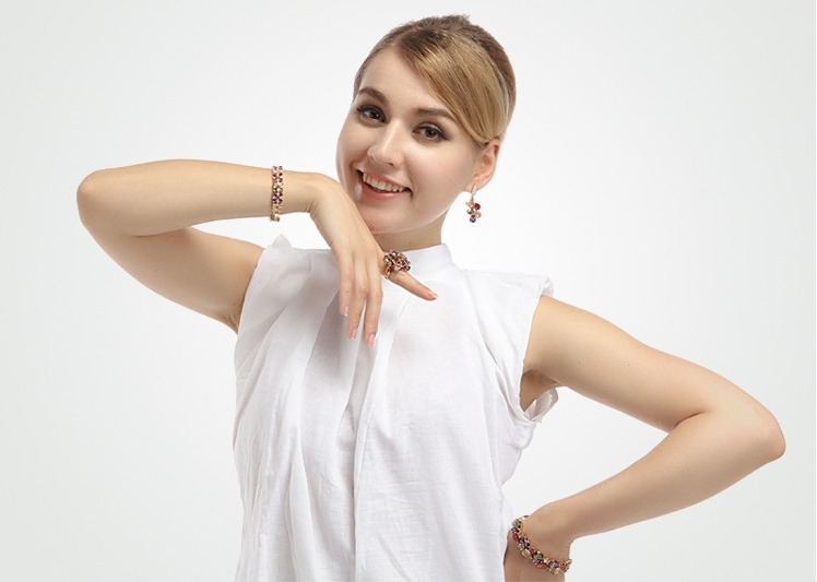 Bracelet Image 3