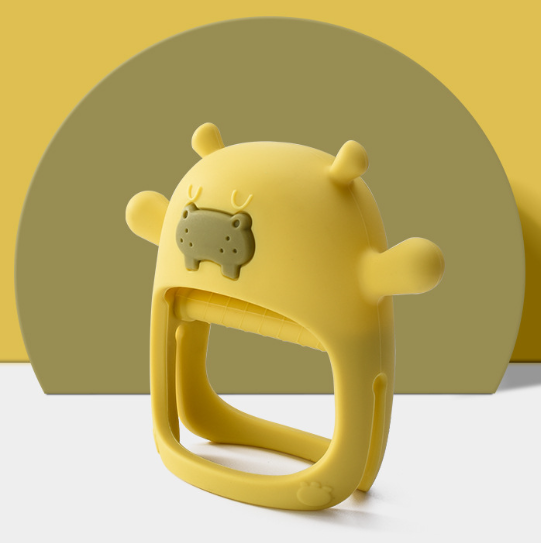 Teething Toy Image 2