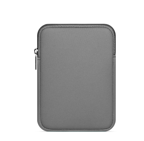 iPad Case 3