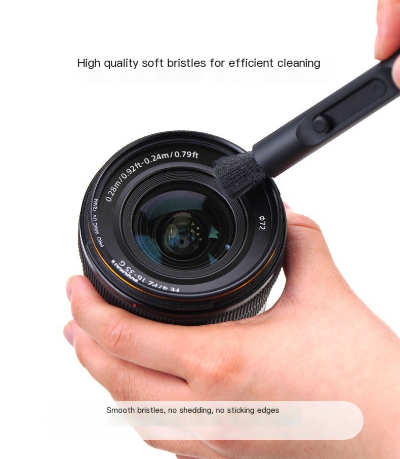Camera Cleaning Kit Image 3