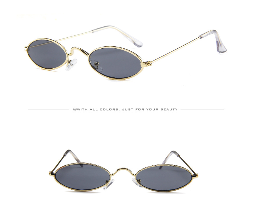 Sunglasses Image 5