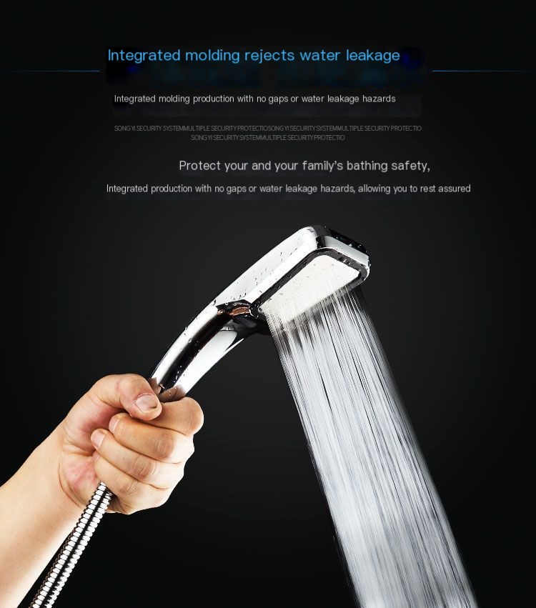 Showerhead Image 2