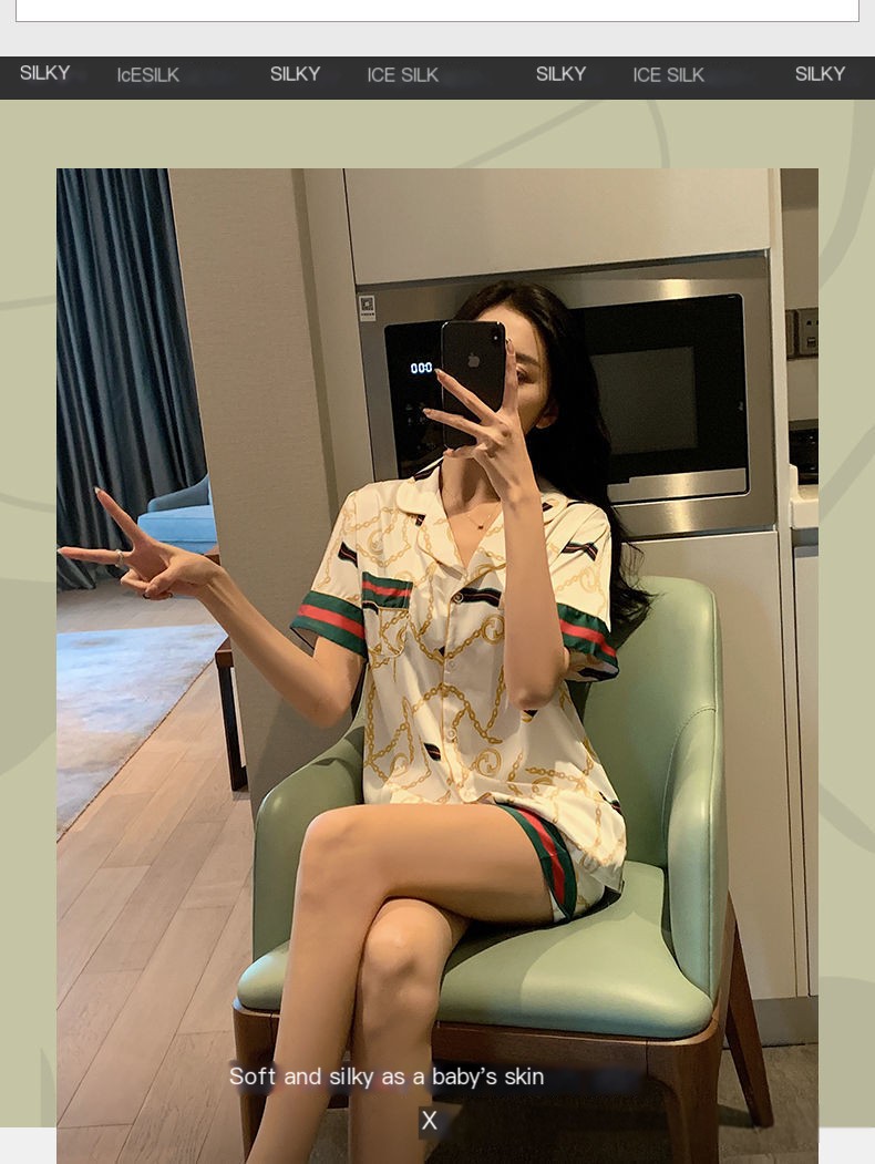 PIJAMA - PIKACHU LUXO