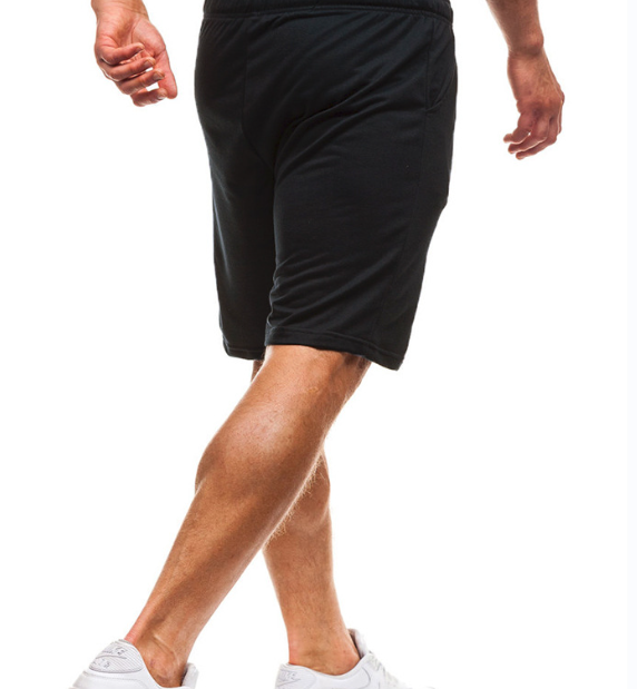 Men's Casual Shorts 3