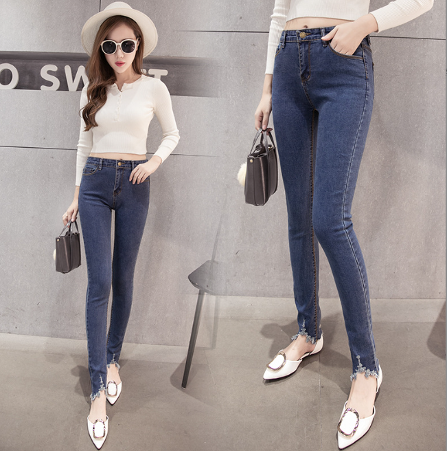 Stylish Jeans