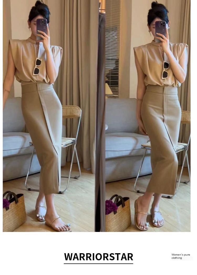 Different Color Options