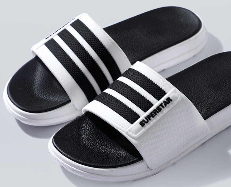 Men's Sandals Image 7