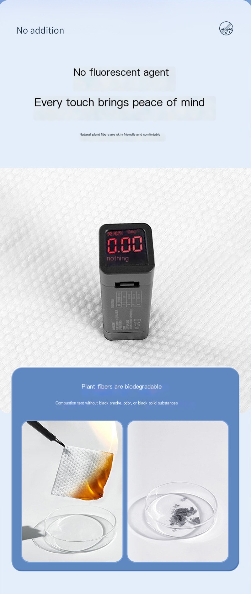 Disposable bath towel towel B & B hotel club Bath beauty salon thickened soft travel hostel wholesale