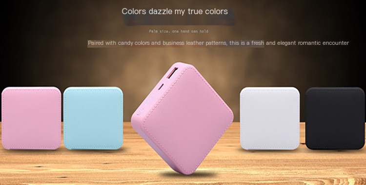 Power Bank Image 3