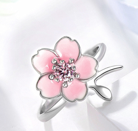 Elegant Butterfly Motif