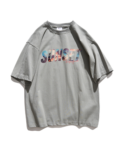 T-shirt Image 1