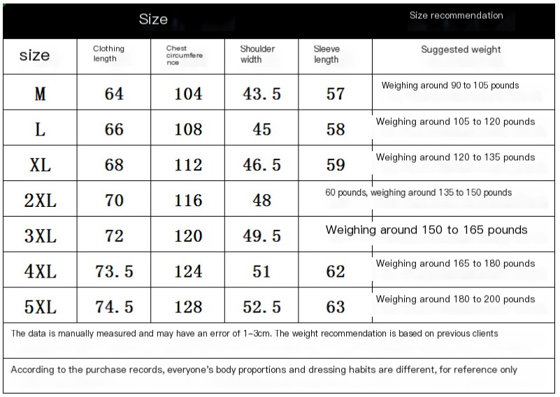 Men's Stand Collar Fleece Padded Jacket Image 1