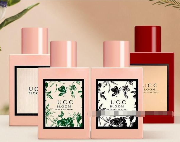Fragrance Variations
