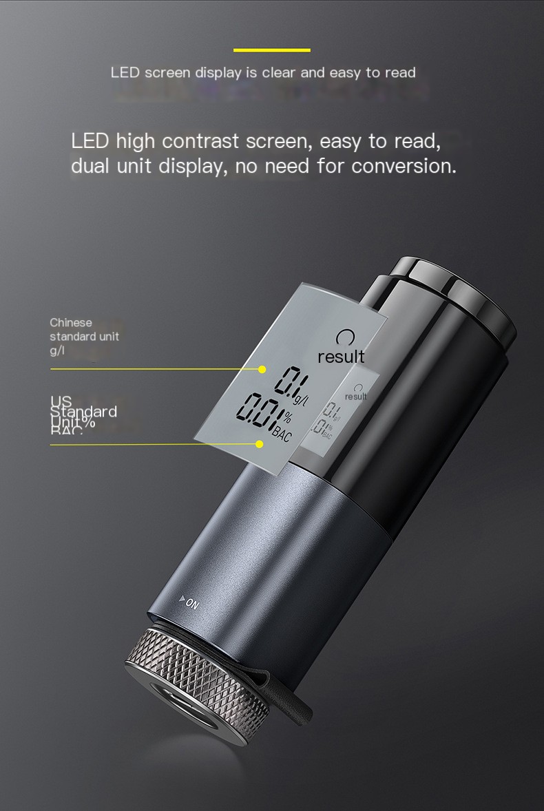 Breathalyzer Image 5