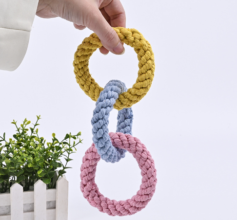 Pet Toy Image 1