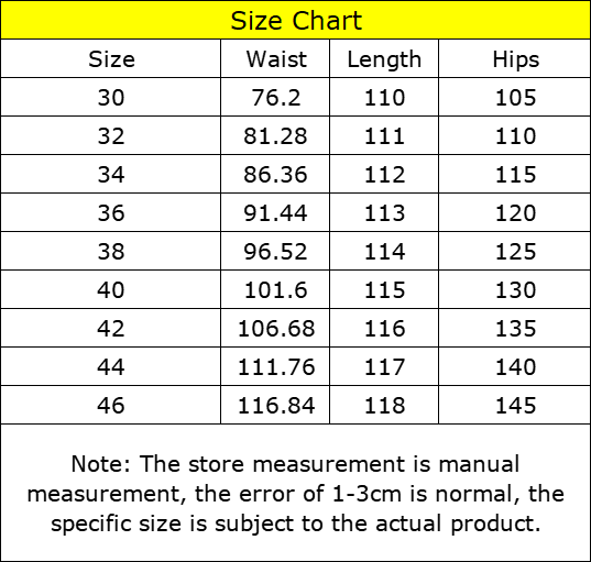 Men's Plus Size Jeans Image 1