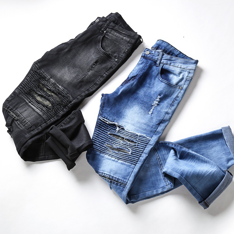Perfect for Summer