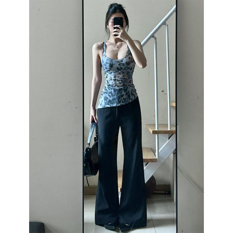 Sports Vest 4