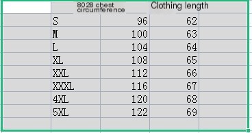 Women's Autumn Sweater Image 1