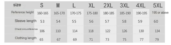 Men's Hooded Sweatshirt