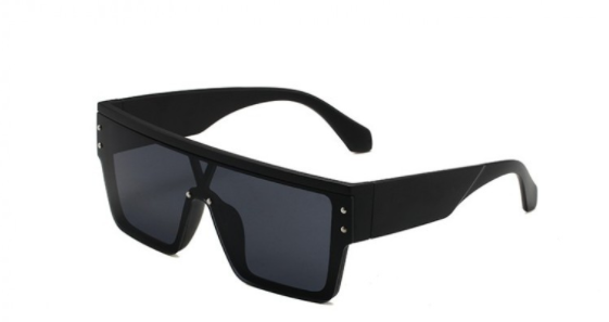 Sonnenbrille Modell 1583 - Image 1